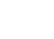 mycleaneatinghabits.com